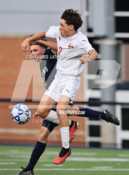Thumbnail 1 in Churchville-Chili @ Gates Chili photogallery.