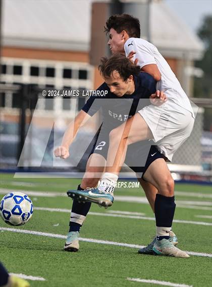 Thumbnail 3 in Churchville-Chili @ Gates Chili photogallery.