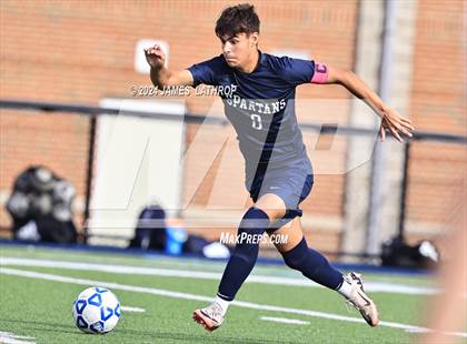 Thumbnail 3 in Churchville-Chili @ Gates Chili photogallery.