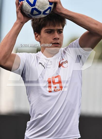 Thumbnail 2 in Churchville-Chili @ Gates Chili photogallery.