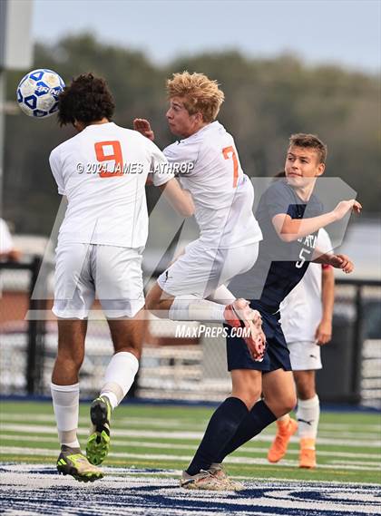 Thumbnail 2 in Churchville-Chili @ Gates Chili photogallery.