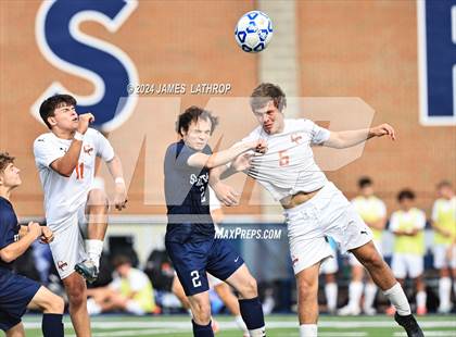 Thumbnail 2 in Churchville-Chili @ Gates Chili photogallery.
