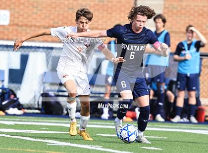 Thumbnail 1 in Churchville-Chili @ Gates Chili photogallery.