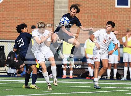 Thumbnail 3 in Churchville-Chili @ Gates Chili photogallery.