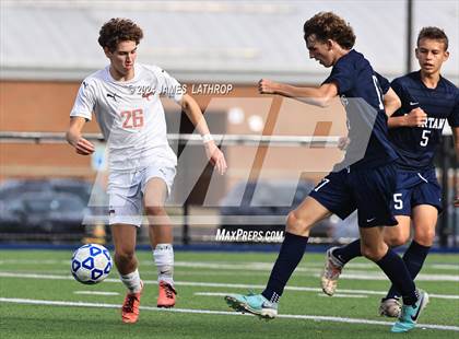 Thumbnail 1 in Churchville-Chili @ Gates Chili photogallery.