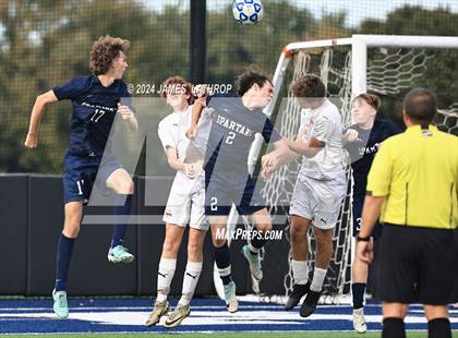 Thumbnail 2 in Churchville-Chili @ Gates Chili photogallery.