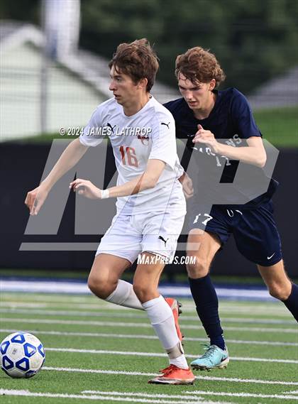 Thumbnail 1 in Churchville-Chili @ Gates Chili photogallery.