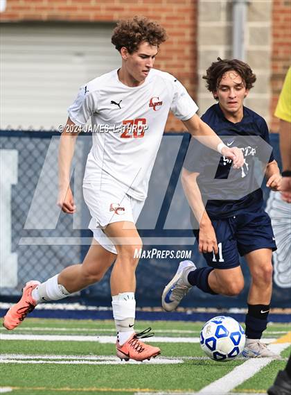 Thumbnail 1 in Churchville-Chili @ Gates Chili photogallery.