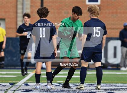 Thumbnail 3 in Churchville-Chili @ Gates Chili photogallery.