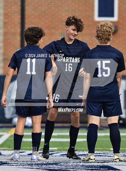 Thumbnail 1 in Churchville-Chili @ Gates Chili photogallery.
