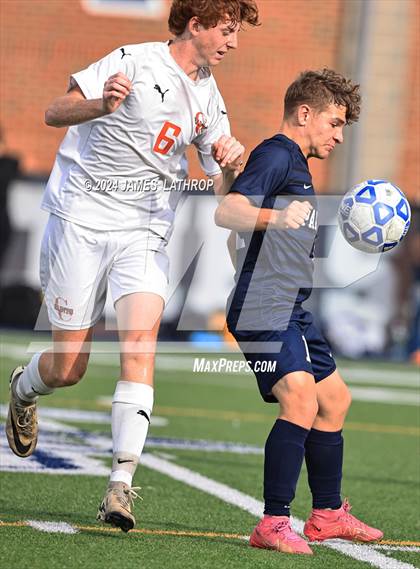 Thumbnail 3 in Churchville-Chili @ Gates Chili photogallery.
