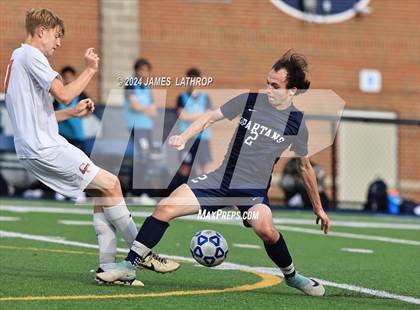 Thumbnail 1 in Churchville-Chili @ Gates Chili photogallery.