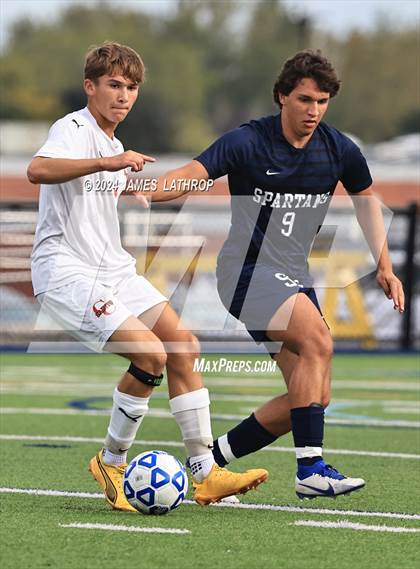 Thumbnail 3 in Churchville-Chili @ Gates Chili photogallery.