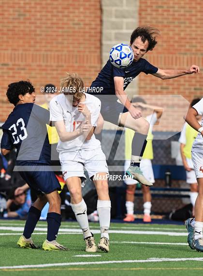 Thumbnail 1 in Churchville-Chili @ Gates Chili photogallery.