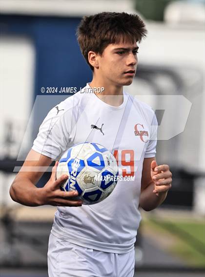 Thumbnail 1 in Churchville-Chili @ Gates Chili photogallery.