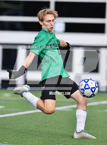 Thumbnail 2 in Churchville-Chili @ Gates Chili photogallery.