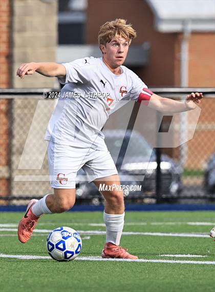 Thumbnail 3 in Churchville-Chili @ Gates Chili photogallery.