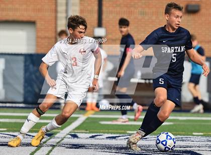 Thumbnail 3 in Churchville-Chili @ Gates Chili photogallery.