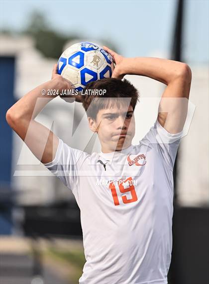 Thumbnail 2 in Churchville-Chili @ Gates Chili photogallery.