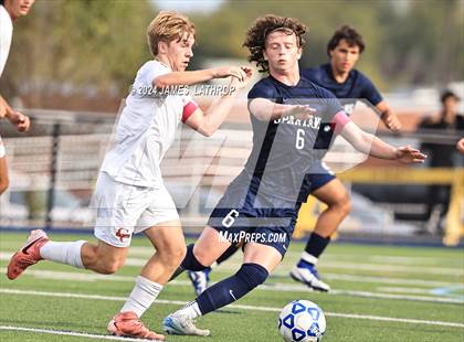 Thumbnail 3 in Churchville-Chili @ Gates Chili photogallery.
