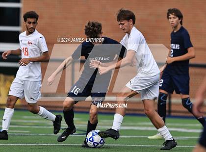Thumbnail 3 in Churchville-Chili @ Gates Chili photogallery.