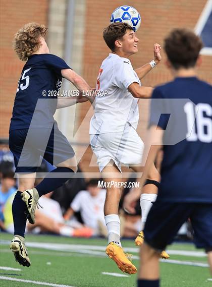 Thumbnail 2 in Churchville-Chili @ Gates Chili photogallery.