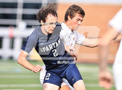 Thumbnail 2 in Churchville-Chili @ Gates Chili photogallery.