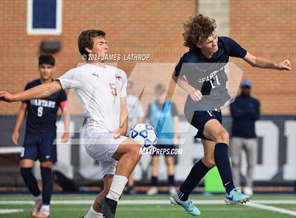 Thumbnail 1 in Churchville-Chili @ Gates Chili photogallery.