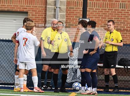 Thumbnail 3 in Churchville-Chili @ Gates Chili photogallery.