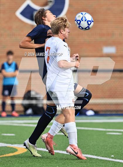 Thumbnail 3 in Churchville-Chili @ Gates Chili photogallery.