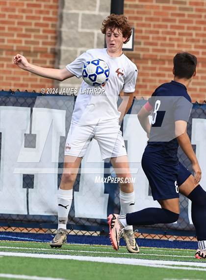 Thumbnail 1 in Churchville-Chili @ Gates Chili photogallery.