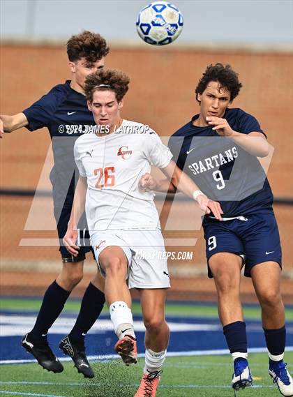 Thumbnail 1 in Churchville-Chili @ Gates Chili photogallery.