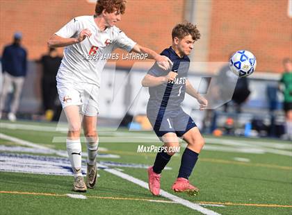 Thumbnail 2 in Churchville-Chili @ Gates Chili photogallery.