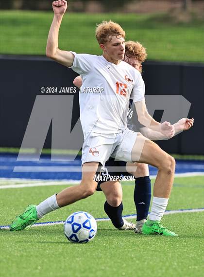 Thumbnail 3 in Churchville-Chili @ Gates Chili photogallery.