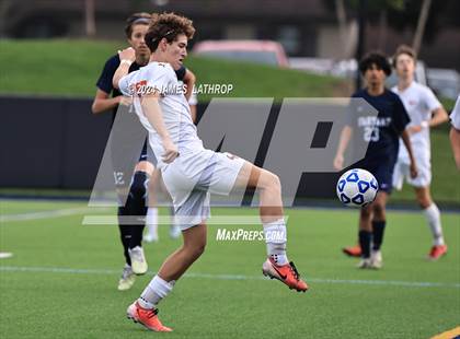 Thumbnail 2 in Churchville-Chili @ Gates Chili photogallery.