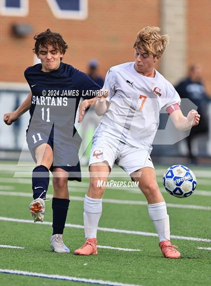 Thumbnail 1 in Churchville-Chili @ Gates Chili photogallery.