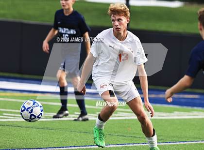 Thumbnail 1 in Churchville-Chili @ Gates Chili photogallery.