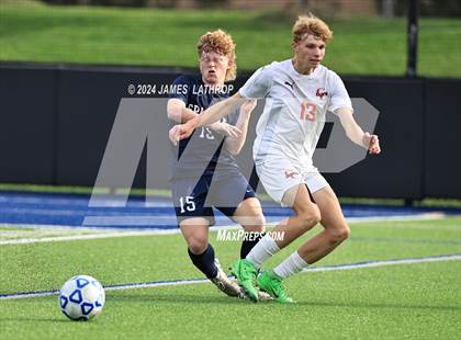 Thumbnail 1 in Churchville-Chili @ Gates Chili photogallery.