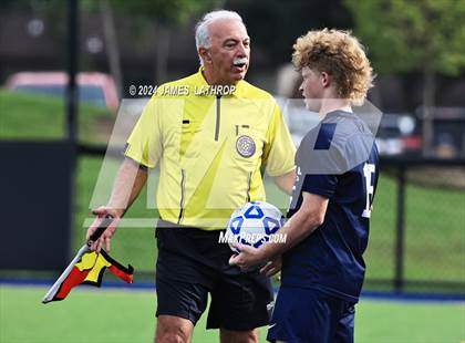 Thumbnail 3 in Churchville-Chili @ Gates Chili photogallery.