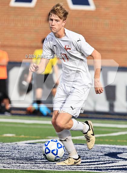 Thumbnail 3 in Churchville-Chili @ Gates Chili photogallery.