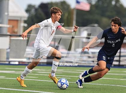 Thumbnail 1 in Churchville-Chili @ Gates Chili photogallery.
