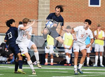 Thumbnail 2 in Churchville-Chili @ Gates Chili photogallery.