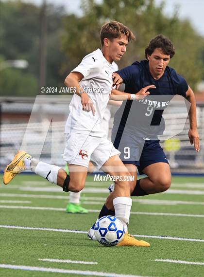 Thumbnail 2 in Churchville-Chili @ Gates Chili photogallery.