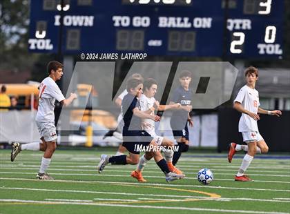Thumbnail 2 in Churchville-Chili @ Gates Chili photogallery.