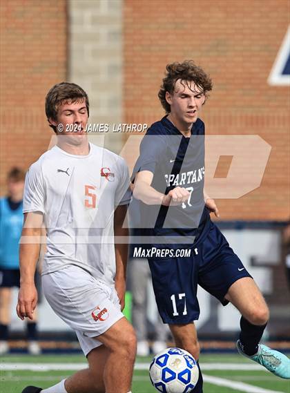 Thumbnail 2 in Churchville-Chili @ Gates Chili photogallery.