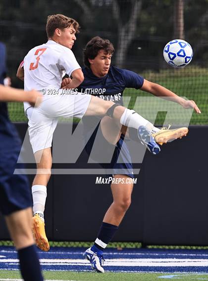 Thumbnail 1 in Churchville-Chili @ Gates Chili photogallery.