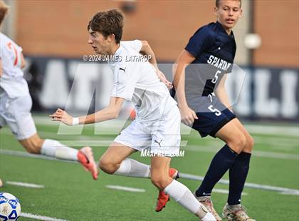 Thumbnail 3 in Churchville-Chili @ Gates Chili photogallery.