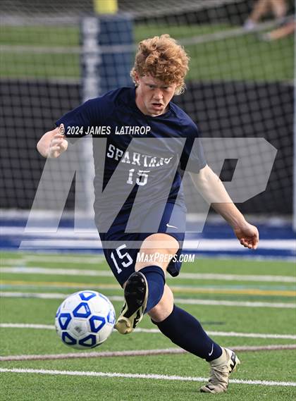 Thumbnail 2 in Churchville-Chili @ Gates Chili photogallery.