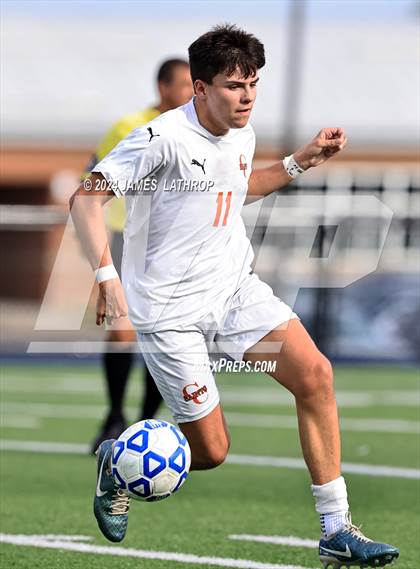 Thumbnail 2 in Churchville-Chili @ Gates Chili photogallery.