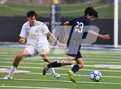 Thumbnail 2 in Churchville-Chili @ Gates Chili photogallery.